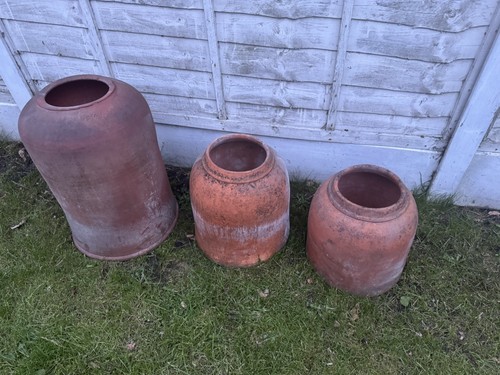 Reclaimed victorian - ,
