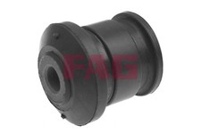 FAG 829 0256 10 Control Arm-/Trailing Arm Bush for FORD,MAZDA
