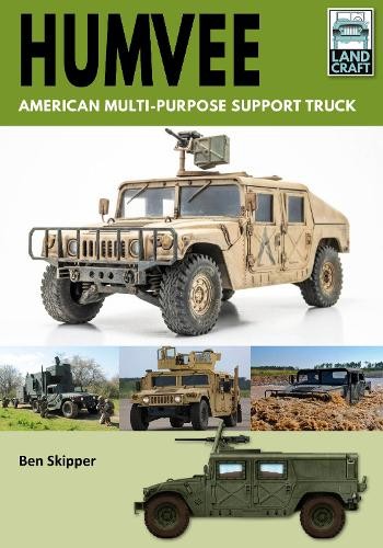 Humvee american multi purpose - humvee:, multi-purpose