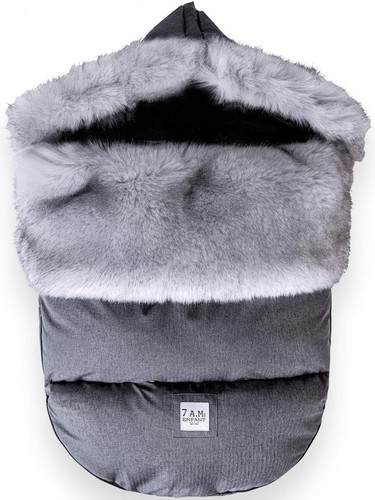 7am 18m enfant universal - 7am, 0-18m
