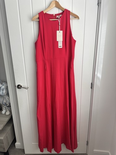 Ted baker contrast - baker,