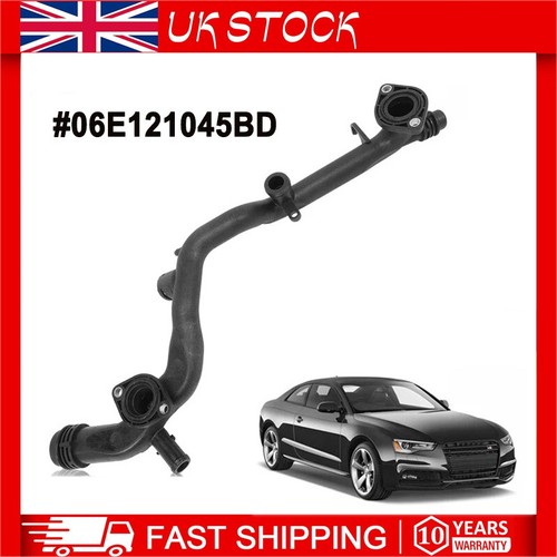 06e121045bd for audi b8 - s5,