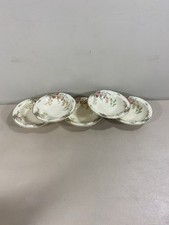 5 Crown Ducal Florentine
