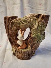 Withernsea Eastgate Pottery