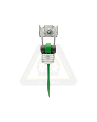 Scaffold ratchet holder - ratchet, xs