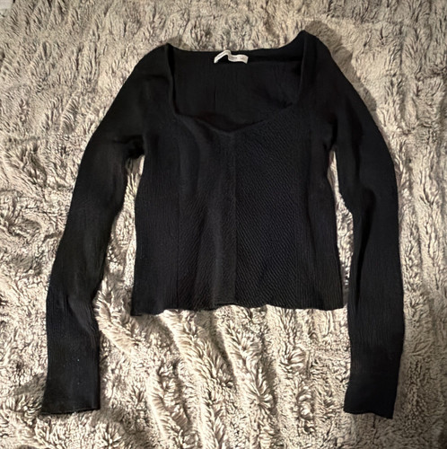 Abercrombie fitch women s - abercrombie, &