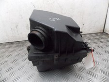 Vauxhall Corsa D Air Filter Cleaner Box With Ac 1.0 Petrol 2006-2015D