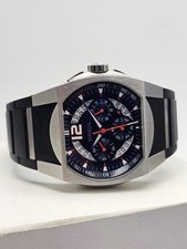 Breil wonder blue rubber - wonder, blue/rubber