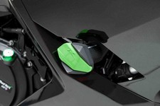 45335-compatible with SUZUKI