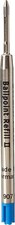 Sheaffer T Ballpoint Pen