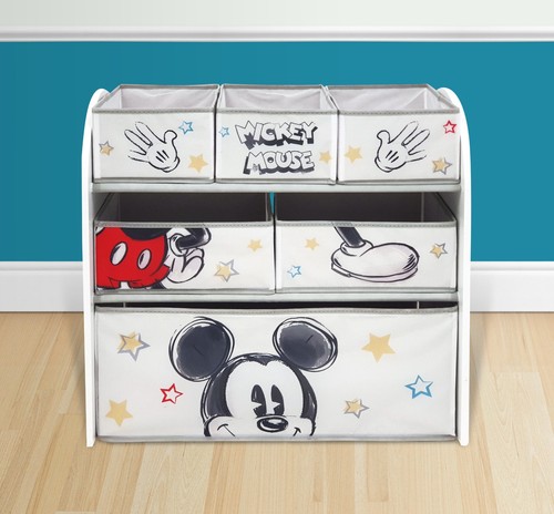Mickey mouse classic - mouse,