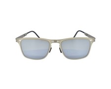 ROAV Origin Sunglasses -