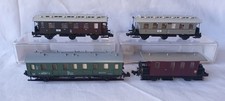 N gauge NEAR MINT Fleischmann