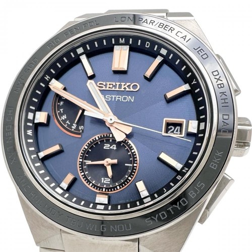 Seiko astron nexter - ,