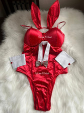 Ann Summers Diamante Sparkle