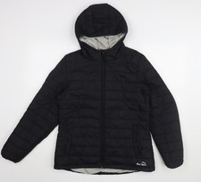 Womens UK Size 12 Regular