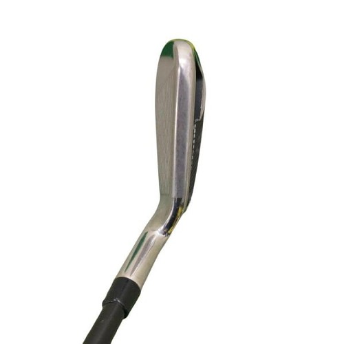 Callaway razr iron set - callaway,