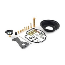 Carb Carburetor Rebuild Repair