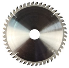 Circular Saw Blade Rough Cut