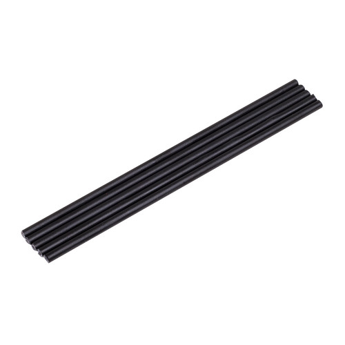 Sealey sdl14 plastic - pe,