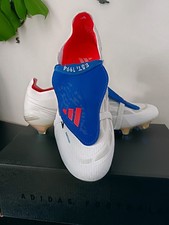 adidas Predator Elite FT