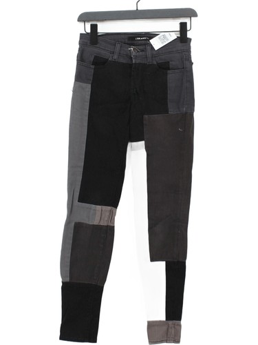 Brand women jeans 24 - j, in