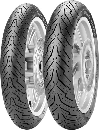 Pirelli tire angel - tire, angel™