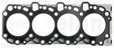 FITS TOYOTA 4 RUNNER IV 3.0
