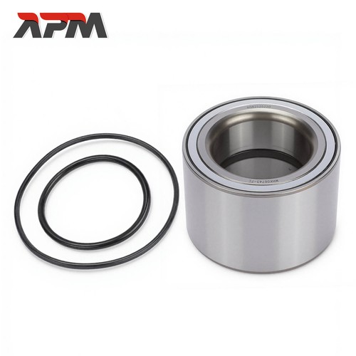 Wheel bearing rear for - bearing,
