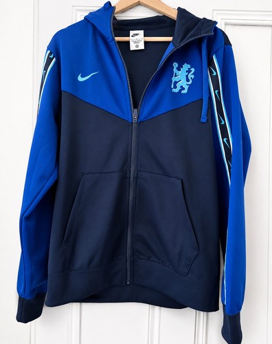 Nike chelsea full - chelsea,