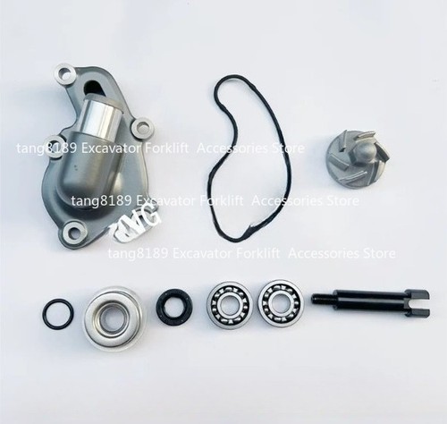 For cfmoto cf250nk sr250 - for,