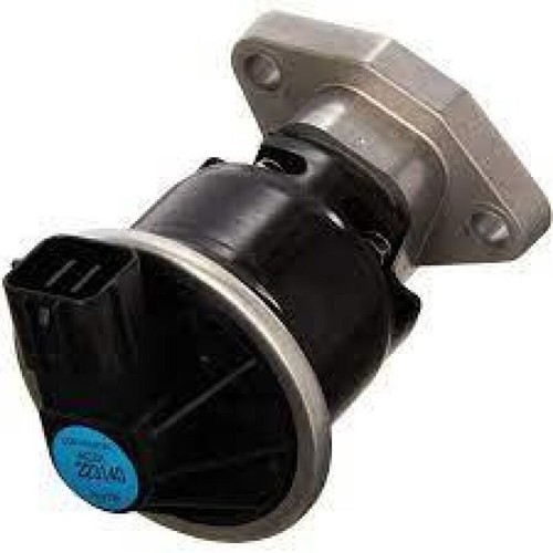 Honda oem accord egr valve - oem,