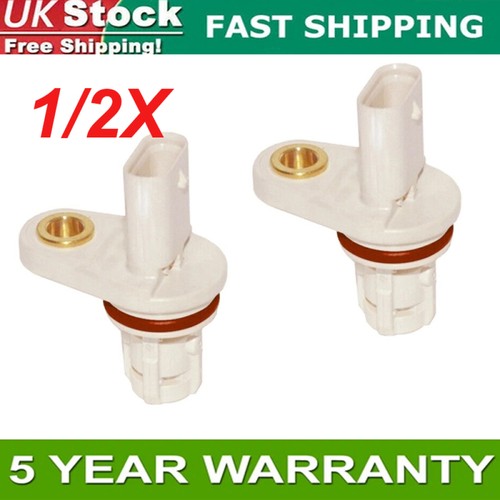 For vauxhall adam - vauxhall, astra