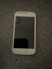 Samsung Galaxy Ace 3 GT-S7275R