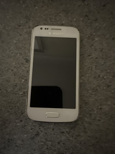 Samsung galaxy ace s7275r - ace, gt-s7275r