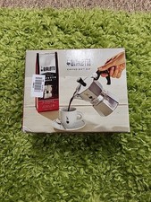 Bialetti Moka Express 3 Cup