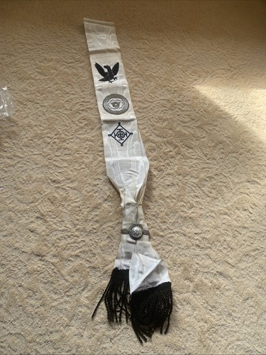 Masonic red cross - cross, of