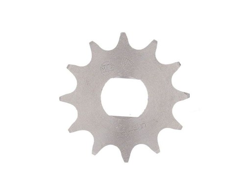 Simson 53 70 80 83 - 70,