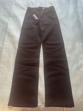 Brand New Replay Women’s