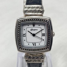 Brighton Toulouse Womens Watch
