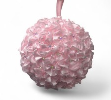 Handmade Pomander Ball - Large