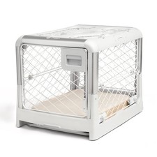 Diggs Revol Dog Crate