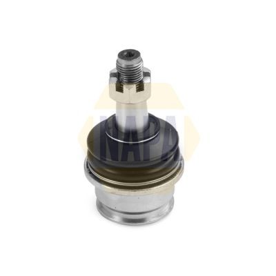 Napa ball joint - napa, right