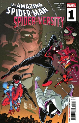 Amazing spider man - amazing, spider-man: