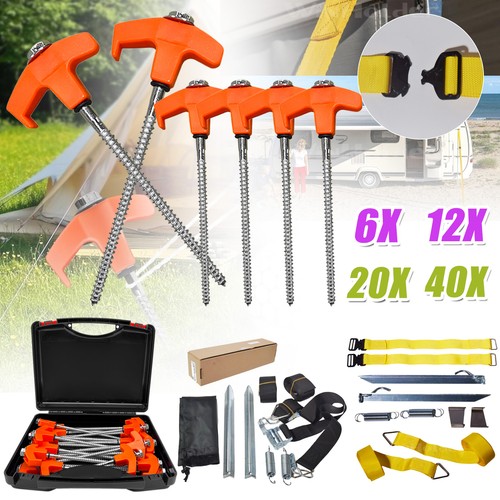 40pcs heavy duty hard - heavy,