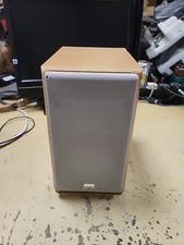 ONKYO D-S7GX Bookshelf Single