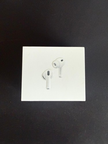 Apple airpods pro model - apple,