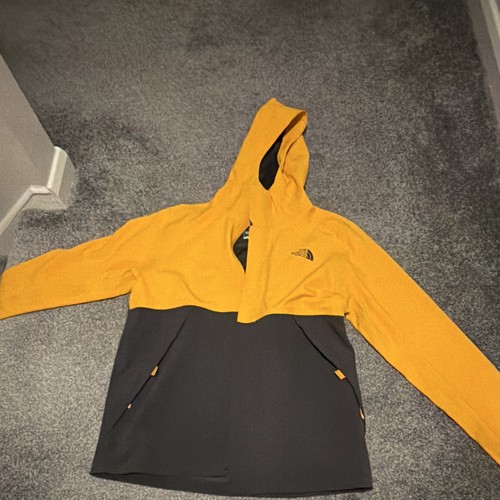 The north face apex - the,