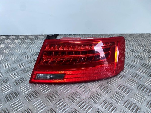 Audi 8f s - audi,