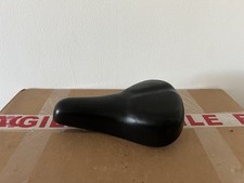 Brompton Folding Bike  Saddle